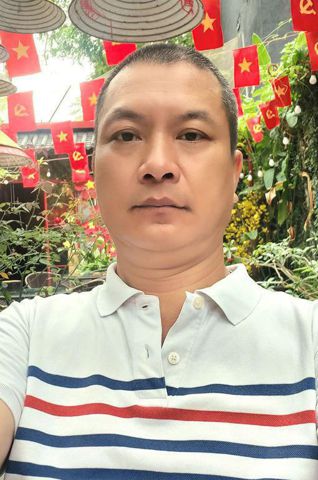 Bạn Nam NAM KHÁNH Ly dị 47 tuổi Tìm người để kết hôn ở Bình Minh, Hà Nội