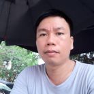 Nguyễn Hồng Sơn - Tìm người yêu lâu dài - Long Biên, Hà Nội - Chân thành, thật thà, ...