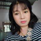 Kim Phượng - Tìm người để kết hôn - Gò Công, Đồng Tháp - Em nghiêm túc, chân thành tìm bạn đời.