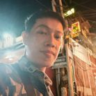 Phuoc Thai - Tìm người để kết hôn - Sơn Trà, Đà Nẵng - Tim người hiền