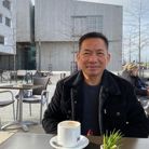 Thien - Tìm bạn tâm sự - Sài Gòn, Hồ Chí Minh - Tìm Tri Am