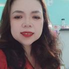 Minh Ho - Tìm người để kết hôn - Cao Lãnh, Đồng Tháp - Đơn giản, dễ chịu