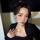 đào ngọc anh - Tìm bạn đời - Sơn Dương, Tuyên Quang - chân thành yêu