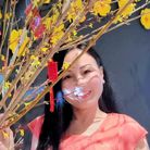 Tim Ban - Tìm bạn đời - California, Mỹ - Chan Thanh