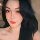 Minh Minh - Tìm người yêu lâu dài - Xuân Hòa, Hồ Chí Minh - Tìm bạn lịch sự