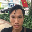 Luyen van tan - Tìm người yêu lâu dài - Yên Mỹ, Hưng Yên - Gh
