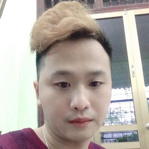 Bạn Nam Hồ đức nghị Độc thân 34 tuổi Tìm người yêu lâu dài ở Lào Cai, Lào Cai