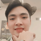 Nam - Tìm người yêu lâu dài - Tân Định, Hồ Chí Minh - Tìm người để xây dựng hạnh phúc gia đình