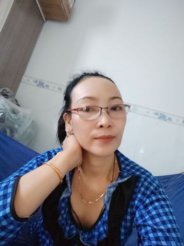 Bạn Nữ Van Huỳnh Ly dị 51 tuổi Tìm người yêu lâu dài ở Cam Ly - Đà Lạt, Lâm Đồng