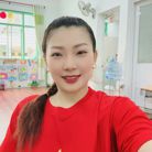 Nguyễn Thảo - Tìm người yêu lâu dài - Tân Định, Hồ Chí Minh - em mộc mạc