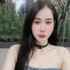 lena - Tìm người yêu lâu dài - Gò Vấp, Hồ Chí Minh - Em mộc mạc , chân thành muốn tìm kiếm một người bạn chân thành