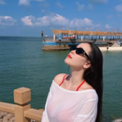 lena - Tìm người yêu lâu dài - Gò Vấp, Hồ Chí Minh - Em mộc mạc , chân thành muốn tìm kiếm một người bạn chân thành