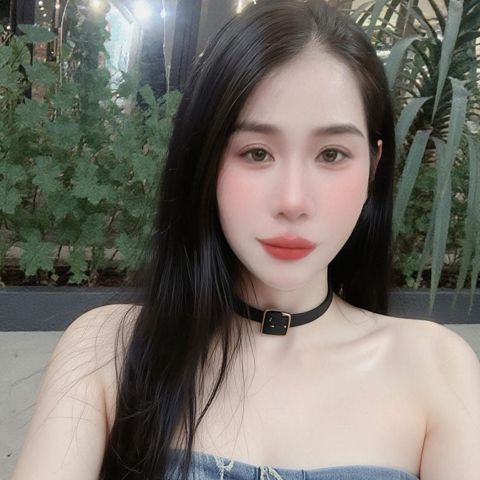 Bạn Nữ lena Độc thân 36 tuổi Tìm người yêu lâu dài ở Gò Vấp, Hồ Chí Minh
