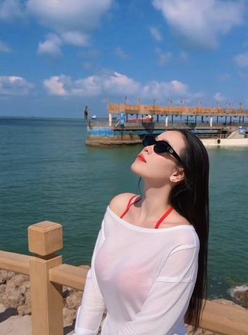 Bạn Nữ lena Độc thân 36 tuổi Tìm người yêu lâu dài ở Gò Vấp, Hồ Chí Minh