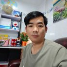 NGUYỄN VĂN KHỞI - Tìm người yêu lâu dài - Thủ Đức, Hồ Chí Minh - Thật thà, chung tình