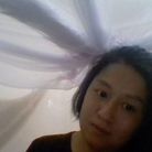 nguyễn khánh lê - Tìm người yêu lâu dài - Từ Liêm, Hà Nội - hiền lành