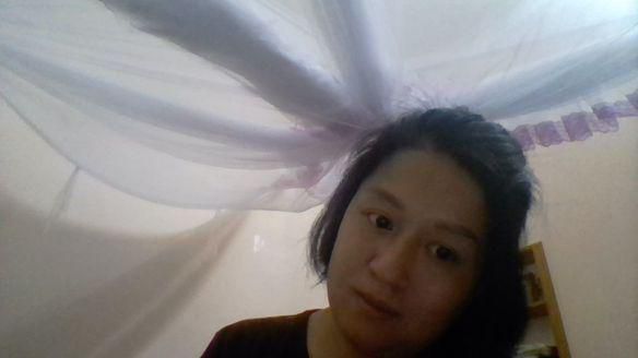Bạn Nữ nguyễn khánh Độc thân 22 tuổi Tìm người yêu lâu dài ở Từ Liêm, Hà Nội