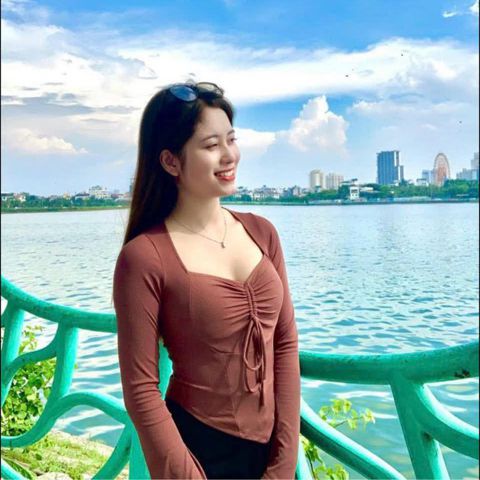 Bạn Nữ Nguyễn lan Độc thân 27 tuổi Tìm người yêu lâu dài ở Thường Tín, Hà Nội