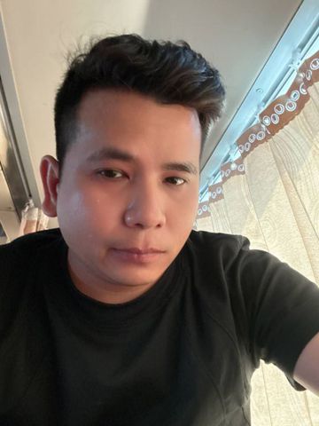 Bạn Nam Phán Quan Độc thân 37 tuổi Tìm người yêu lâu dài ở Quy Nhơn, Gia Lai