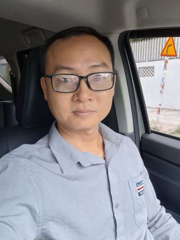 Bạn Nam Dat Nguyen Ly dị 40 tuổi Tìm bạn tâm sự ở Thủ Đức, Hồ Chí Minh