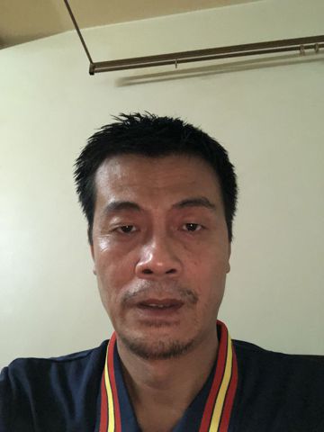 Bạn Nam Lê hữu Dũng Độc thân 42 tuổi Tìm người yêu lâu dài ở Hải An, Hải Phòng