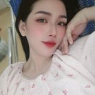 Anh anh - Tìm người yêu lâu dài - La Gi, Lâm Đồng - Chân thành