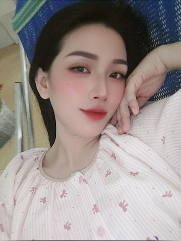 Bạn Nữ Anh anh Ly dị 36 tuổi Tìm người yêu lâu dài ở La Gi, Lâm Đồng