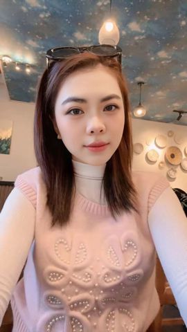 Bạn Nữ Trang Ở góa 38 tuổi Tìm người yêu lâu dài ở Mỹ Tho, Đồng Tháp