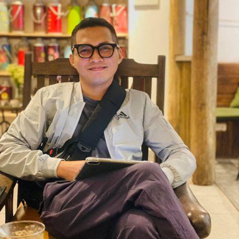 Bạn Nam Hung minh Độc thân 45 tuổi Tìm người yêu lâu dài ở Hải Châu, Đà Nẵng
