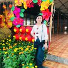 hồng kim - Tìm người yêu lâu dài - Biên Hòa, Đồng Nai - Tìm bạn để kết hôn