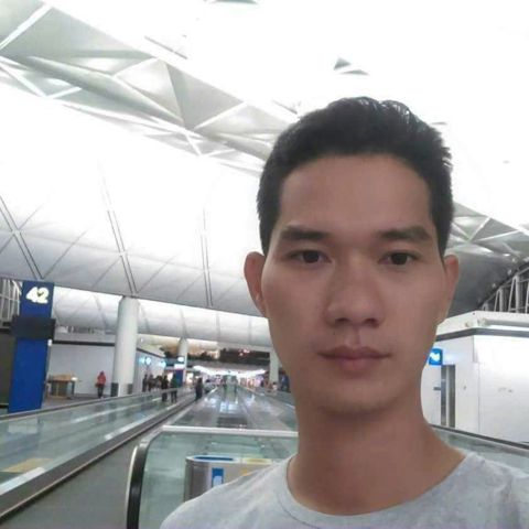 Bạn Nam Nguyễn Trường Ly dị 39 tuổi Tìm người để kết hôn ở Bến Thành, Hồ Chí Minh