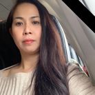 Cúc - Tìm bạn đời - Thủ Đức, Hồ Chí Minh - Tìm chút bình yên