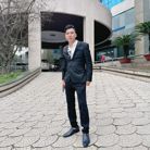 Hung Le - Tìm người yêu lâu dài - Đồng Hới, Quảng Trị - Muốn lập gia dinh