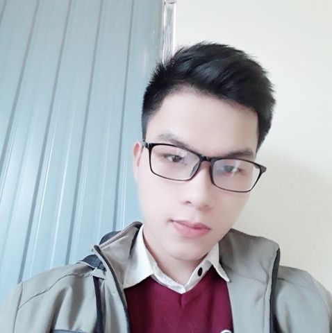 Bạn Nam Ngọc Lâm Độc thân 29 tuổi Tìm người yêu lâu dài ở Từ Liêm, Hà Nội