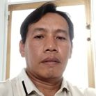 nam tran - Tìm người yêu lâu dài - Xuân Hòa, Hồ Chí Minh - Dễ sống