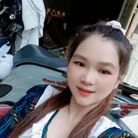 Cúc Ngọc - Tìm bạn đời - Bình Phước, Đồng Nai - yêu người hiểu em