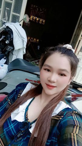 Bạn Nữ Cúc Ngọc Ly dị 37 tuổi Tìm bạn đời ở Bình Phước, Đồng Nai