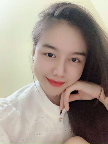 Bạn Nữ Thanh Nga Độc thân 26 tuổi Tìm người để kết hôn ở Cầu Giấy, Hà Nội