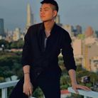 Lê ân - Tìm người yêu ngắn hạn - Châu Thành, Đồng Tháp - --------