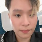 Hải Dương - Tìm bạn bè mới - Sài Gòn, Hồ Chí Minh - Hihi