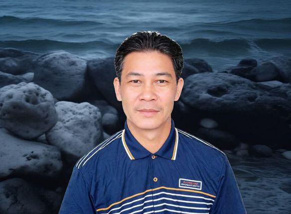 Bạn Nam Thanh can Ly dị 46 tuổi Tìm người yêu lâu dài ở Hồng Ngự, Đồng Tháp