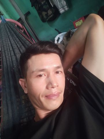 Bạn Nam Châu út Độc thân 44 tuổi Tìm người yêu lâu dài ở Rạch Giá, An Giang