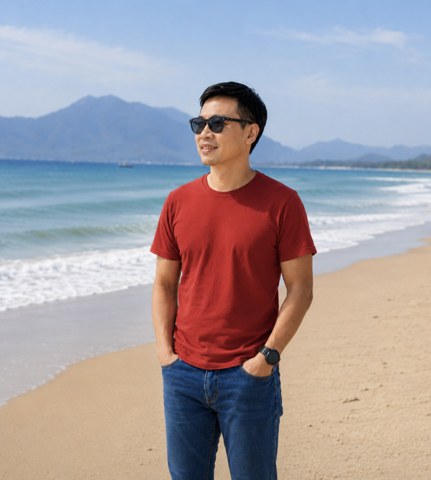 Bạn Nam MR NGUYỄN Độc thân 46 tuổi Tìm người yêu lâu dài ở Thanh Xuân, Hà Nội