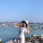 Thanh Huệ - Tìm bạn tâm sự - Gia Định, Hồ Chí Minh - 55t . Cần một tâm hồn đồng điệu