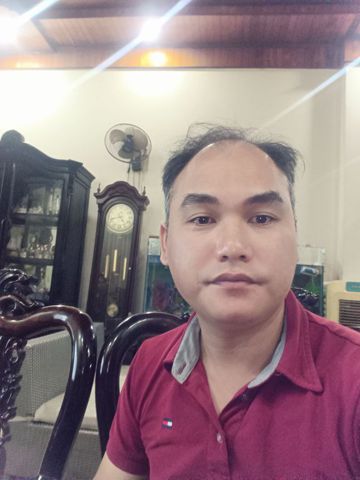 Bạn Nam bui john Ly dị 39 tuổi Tìm người yêu lâu dài ở Ngô Quyền, Hải Phòng