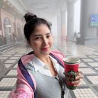 Nguyễn Thị Phương - Tìm bạn đời - Thủ Đức, Hồ Chí Minh - Chân Thiện Nhẫn