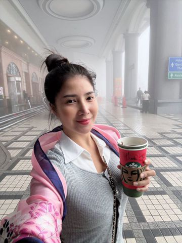 Bạn Nữ Nguyễn Thị Độc thân 41 tuổi Tìm bạn đời ở Thủ Đức, Hồ Chí Minh