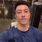 Duyet Luong - Tìm người yêu lâu dài - Gia Định, Hồ Chí Minh - Tìm người yêu lâu dài