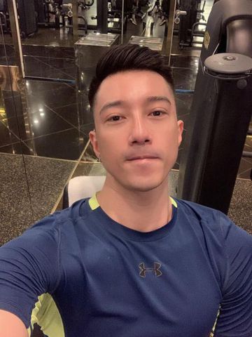 Bạn Nam Duyet Luong Độc thân 41 tuổi Tìm người yêu lâu dài ở Gia Định, Hồ Chí Minh