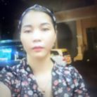 Thoa - Tìm người yêu lâu dài - Chợ Lớn, Hồ Chí Minh - Don giang